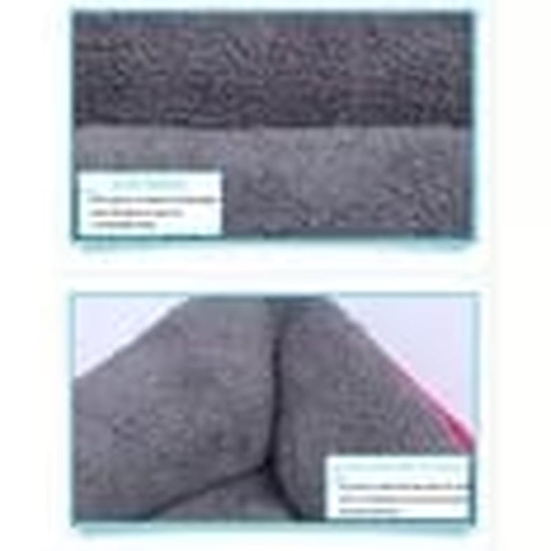 Small Dog Bed Pet Winter Warm Pet Bed Pet Supplies and Dog Sleeping Bed