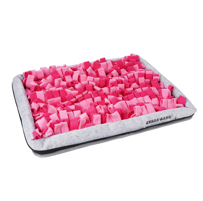 Snuffle Mat - 50% off applied at checkout