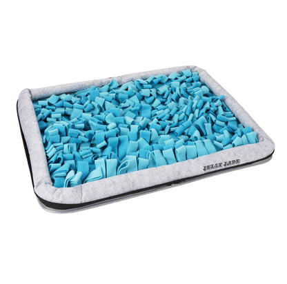 Snuffle Mat - 50% off applied at checkout